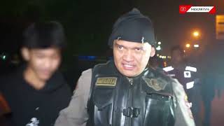 Download Lagu PEM4L4K SUPIR TRUK dan PELAKU T4WUR4NN MP3