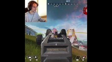 xQc Takes Out "Movement God" Stream Sniper 😂