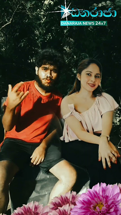 🌸💖✨ 𝒱𝑜𝓁𝓊𝓅𝓉𝓊𝑜𝓊𝓈 𝐹𝒶𝒾𝓇𝓎 ✨💖🌸(@DanarajaNews24x7 #danarajanews24x7 #trendingshorts