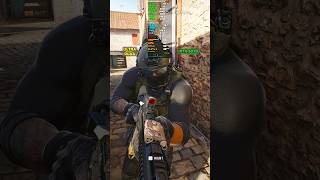 COD: Modern Warfare 4 - RTX 5070 (1440p) #rtx5070
Call of Duty: Modern Warfare 4 (Beta) is running on an NVIDIA GeForce RTX 5070, combined with an Intel Core i7 13700KF, using ultra graphics settings.
►BUY CHEAP GAMES - https://www.instant-gaming.com/?igr=AMGameGoesOn
💬Join my Discord server - https://discord.gg/AB7NZjpbpX
●If you enjoyed the video, kindly support the channel by liking the video and subscribing to the channel. 😊
●Also, dont forget to turn on notifications by clicking the bell icon.
💸Want to Support the Channel by Donating?💸
●https://streamlabs.com/gamegoeson/tip
●https://paypal.me/amggon
●UPI ID (PayTM, PhonePe, GPay): amgamegoeson@axl
🖥️System Specifications🖥️
OS - Windows 11 Pro 25H2
PSU - Cooler Master V Platinum 1300 V2
RAM - G.Skill Trident Z5 RGB DDR5 (4*16) 64 GB 6000MHz CL36
MOBO - Asus TUF GAMING Z790-PLUS WIFI
CPU - Intel Core i7 13700KF
GPU - Zotac RTX 5070 Twin Edge 12GB
AIO - NZXT Kraken X73 360mm RGB
HDD - WDC Blue WD10EZEX 1 TB @7200RPM
SSD 1 - Crucial P2 1TB NVME
SSD 2 - Crucial MX500 1TB 3D NAND SATA M.2
SSD 3 - WD Blue SN570 500GB (OS)
SSD 4 - Kingston KC3000 2TB Gen 4 NVME (Game Drive)
CASE - MSI MPG Sekira 500X
MONITOR - LG UltraGear 4K IPS 144Hz 27GR93U
KEYBOARD - HyperX Alloy Elite RGB (Cherry MX RED)
MOUSE - Logitech G502 Hero
GPU Driver Version - 610.88
🌎Socials🌎
►Facebook: https://www.facebook.com/AM.GameGoesOn
►Instagram: https://www.instagram.com/plasticwarbeast
►Twitter: https://twitter.com/amgamegoeson
►Twitch: https://www.twitch.tv/gamegoeson
#callofduty
#nvidia
#rtx5070
Video owned by AM Game Goes On. COD: Modern Warfare 4 - RTX 5070 (1440p) #rtx5070