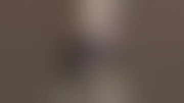 有没有骚驴来聊天 粗口辱骂羞辱压榨榨精红绿灯寸止原味QQ3308109017 Dom Sub 女王 原味丝袜 原味内裤 原味 臭袜子 运动鞋 闲鱼捡漏 