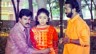 അത ഏലസയരകക.. ഏലസ Dileep Harisree Ashokan Nithya Das Ee Parakkum Thalika