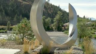 Missoula College: Invest in You
