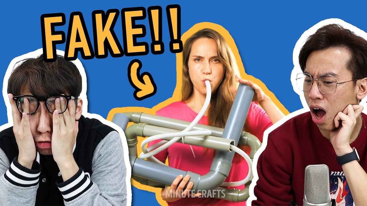 5-минутные занятия только по рукоделию (КОЩУТСТВЕННОСТЬ)