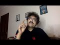 MODULE 7 AI for Productivity & Leadership