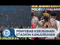 Sampaikan Duka, Bali United Ingatkan Para Suporter: 90 Menit di Lapangan, di Luar Kita Saudara