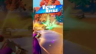 Name A Skin More Toxic Than The Joker, I’ll Wait.. 🤡😅 #fortnite #deku #clown #joker #shorts