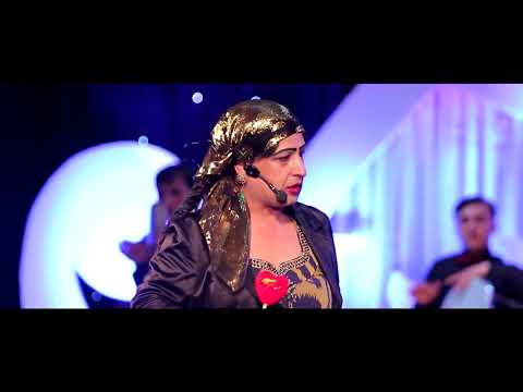 СУРУДХОИ ТОЧИКИ 2018 MP3 СКАЧАТЬ БЕСПЛАТНО СУРУДХОИ ТОЧИКИ 2018 MP3 СКАЧАТЬ БЕСПЛАТНО