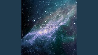 528 Hz Miracle Bloom