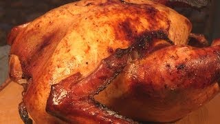 As you probably know, we already cooked up our turkey for the holiday,
apple cider http://www./watch?v=-nxxul1-kug&feature=share is ...