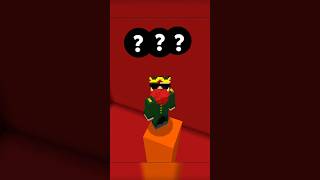 😨 Best App For Minecraft Pocket Edition... screenshot 1