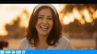 Download Lagu Poopy - Medley feat Ken, D-Lain, Tanjona . Clip généré par IA. MP3