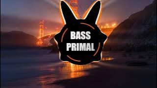 Download lagu DripReport - Skechers [Bass Boosted]