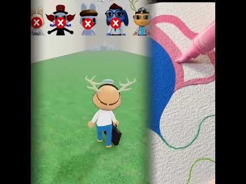 #roblox