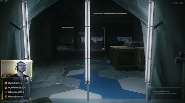 Land Lease - Part 2 Quest Tutorial for Escape from Tarkov Virtex programmable processor and Signal T