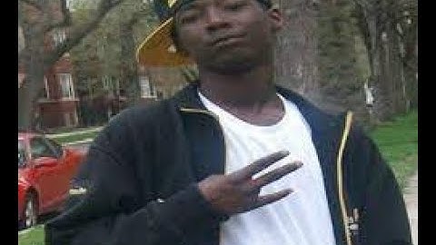 How to defend a merge raid at 3am 4v22