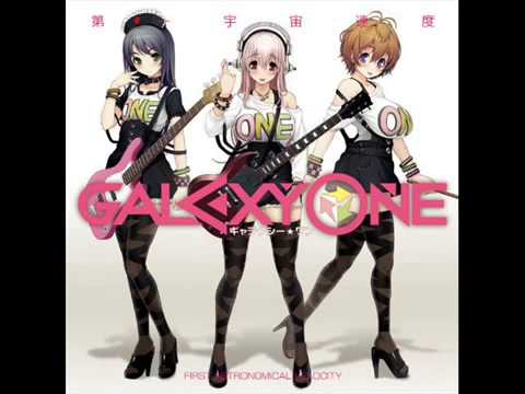 AKIKAZE すーぱーそに子