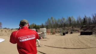 baltic storm 2017 stagewin open