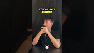 Last Minute Concert Tickets Unlocking Secrets to Getting In