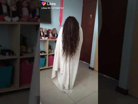 Video: ¿Qué tan rápido crece la picea blanca llorona?