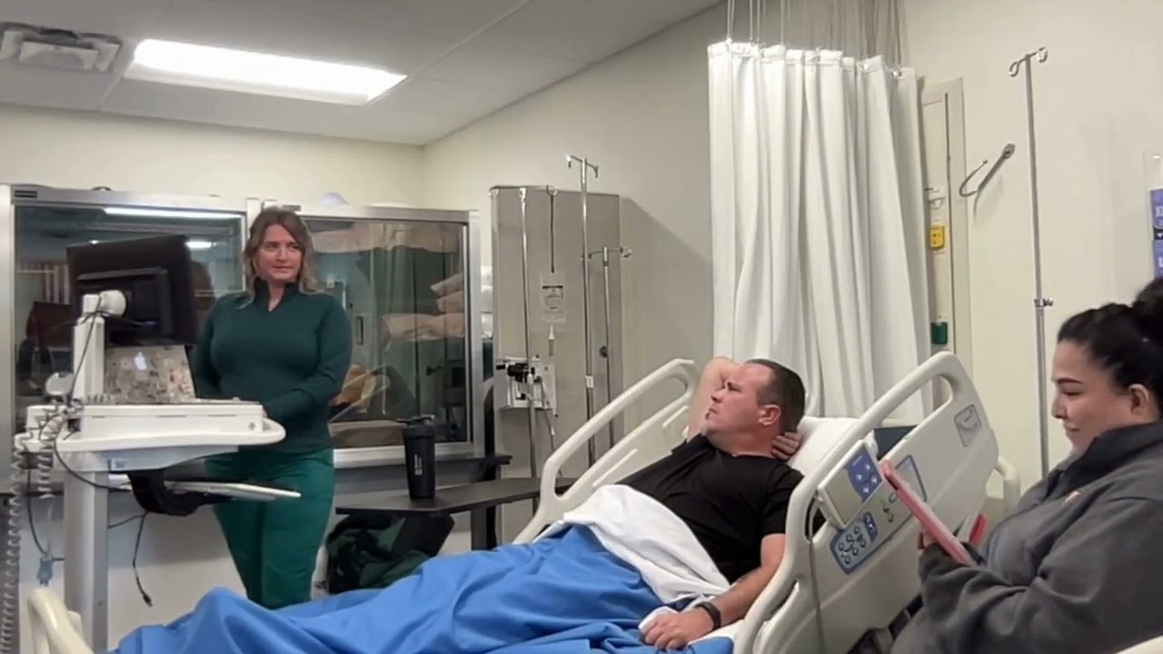 Toradol Ketorolac patient education video for pharm II