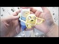 Hora de Aventura| Creando a Finn y Jake