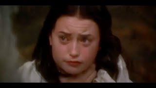 Snow White: A Tale Of Terror - TRAILER -  (Monica Keena, Sigourney Weaver, Sam Neill)