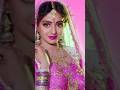 hawa hawai#viral#song#content#youtube