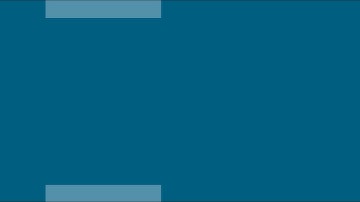 DELVE Exchange ASM academy