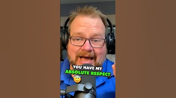 Having Your Own Authority Isn