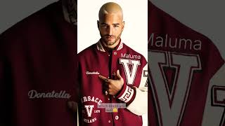 Brand Ambadors Of Top Brands