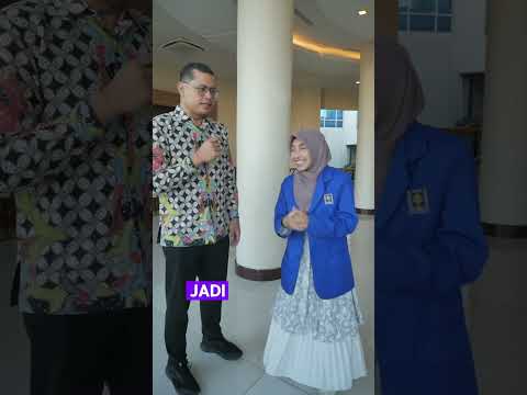 MERK HP YANG COCOK UNTUK KIPK
