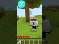 Minecraft but proboiz control me #minecraft #shorts #minecraftbut