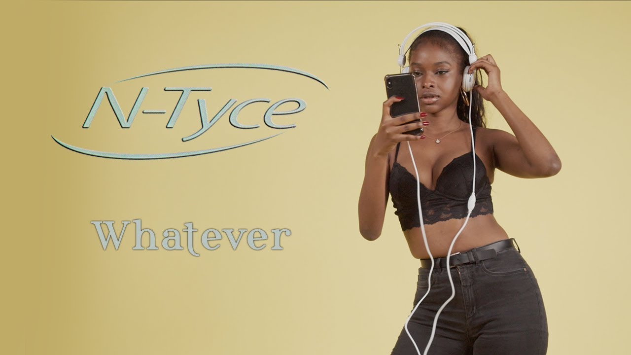洋楽 DaVale Whatever It Takes mp3.com R&B Brandon Christian - Whatever It Takes (Lyrics) - YouTube