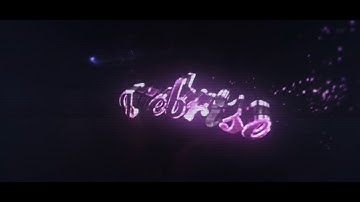 ~Quebrise Intro [Doing my old style again]~ZetaxFX + LFA~