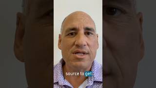 Discover Route 22 Meats Today - -