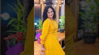 මතකද එයව Umayangana Wickramasinghe