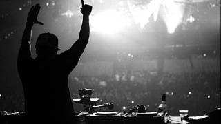 Super Pixel Banger Wasted Basterds Remix