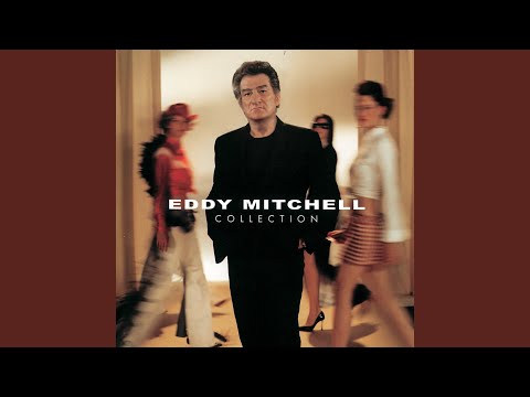 Eddy Mitchell Tu Peux Preparer Le Cafe Noir Lyrics