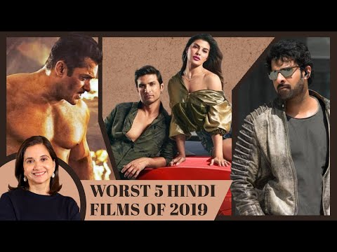 top-5-worst-hindi-films-of-2019-|-anupama-chopra-|-film-companion