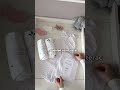 Co do łóżeczka dla maluszka? #wyprawka #baby #ciąża #newborn #noworodek #niemowlę