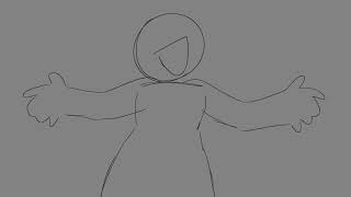 my failed attempts to make a fandom part for my map