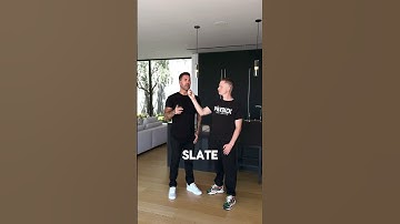 Steven Slate – CEO and founder of Steven Slate Audio, co-founder of Slate Digital