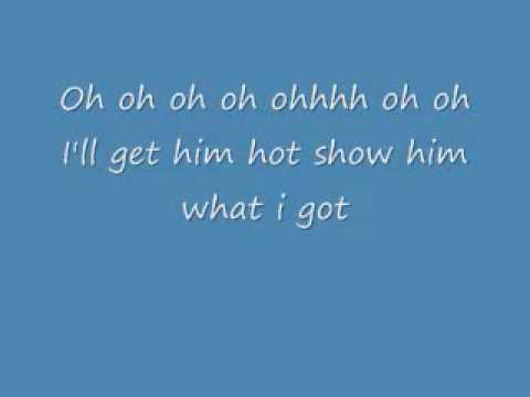 Poker face lady gaga az lyrics