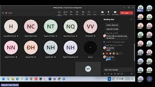 SRWE Module 1 Basic Device Configuration