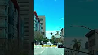 What’s Really Happening on the Streets of San Diego 2025