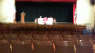 Junior High Awards 2021