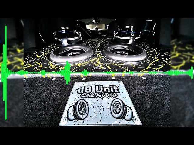 (25-35,42Hz) Wiz Khalifa (ft. Gucci Mane) - Real Rich (Rebassed & Slowed by DJ Hertz) class=