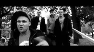 Specnaz feat. TKZetor, Konkret  -  Wracam na miasto  VIDEO