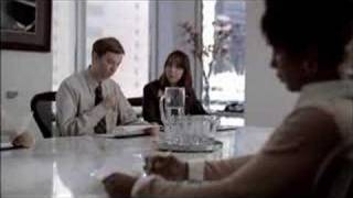 Swear jar screenshot 1